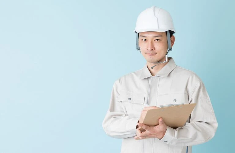 現場監督の育成 | 愛知県名古屋で外壁塗装の求人なら有限会社松本塗装店