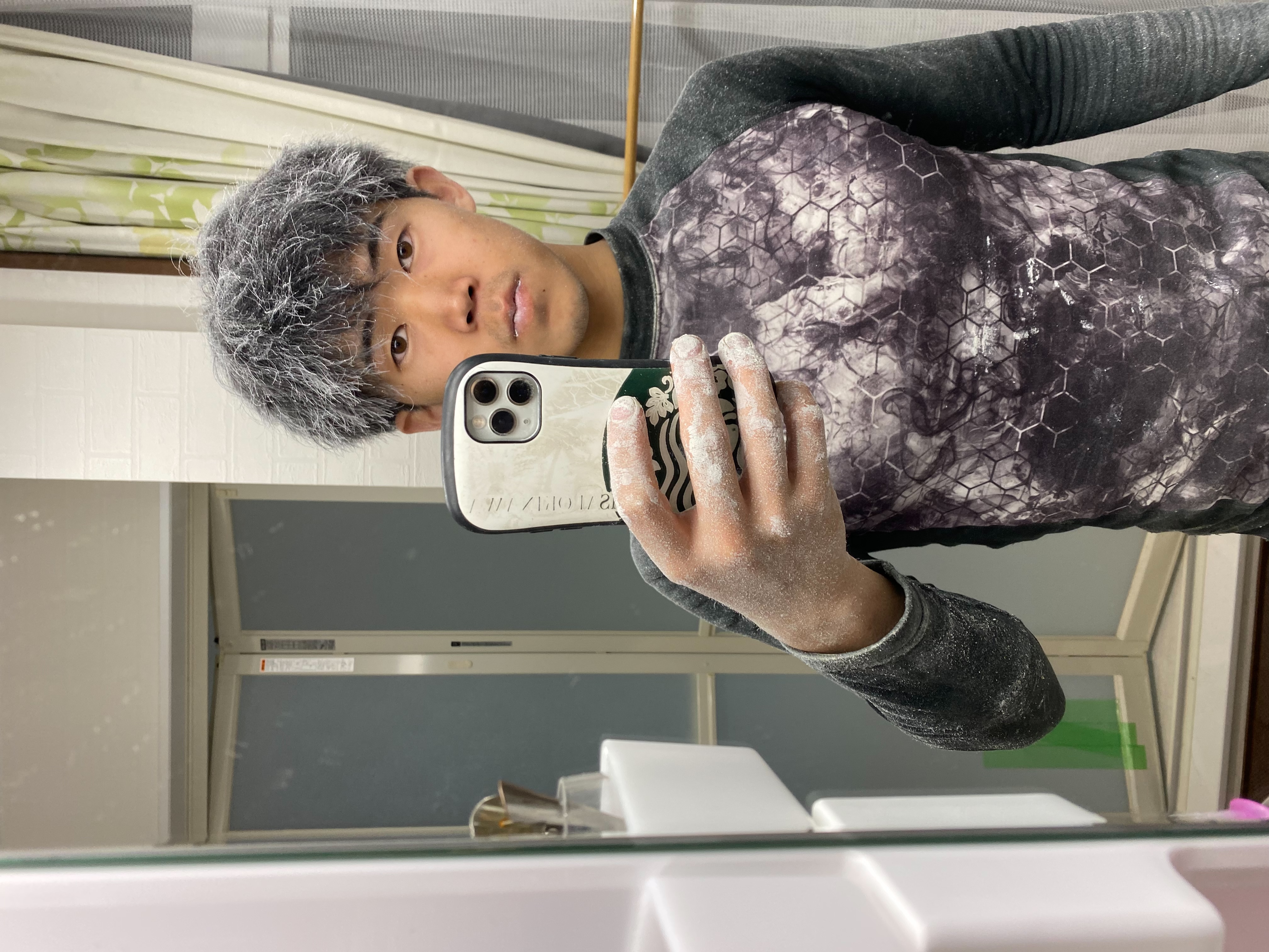気軽に問い合わせください！